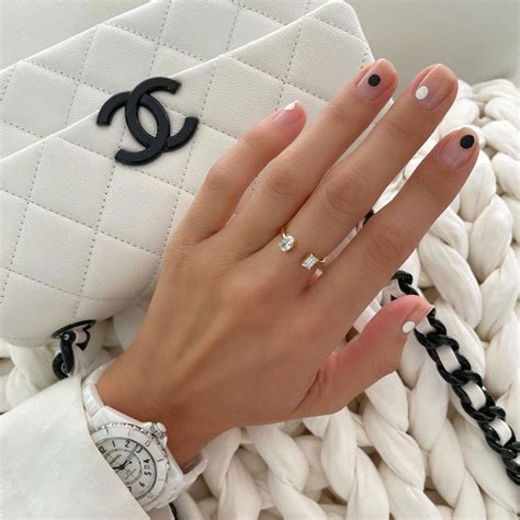 chanel nail base|best chanel nail polish.